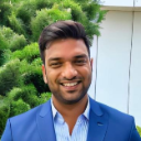 Nishant Pandey